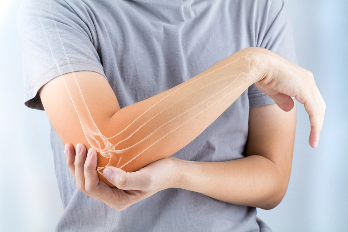 physical-therapy-for-chronic-aches-and-pains-visiting-pt-services